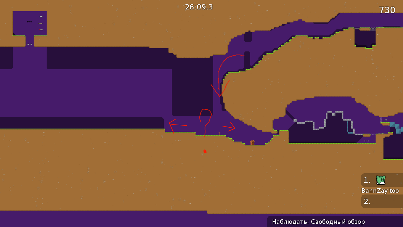 screenshot_2015-08-01_15-28-33.png