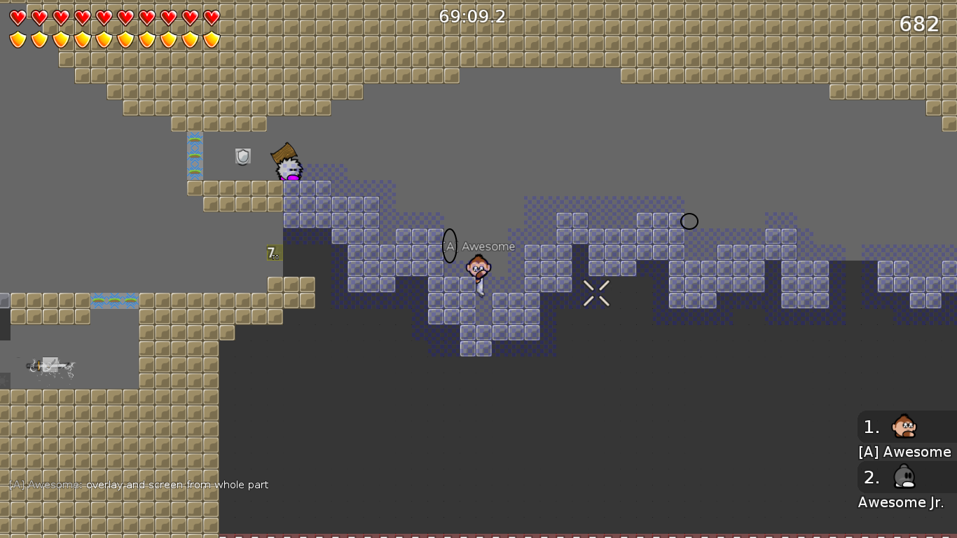 screenshot_2015-08-01_16-11-33.png