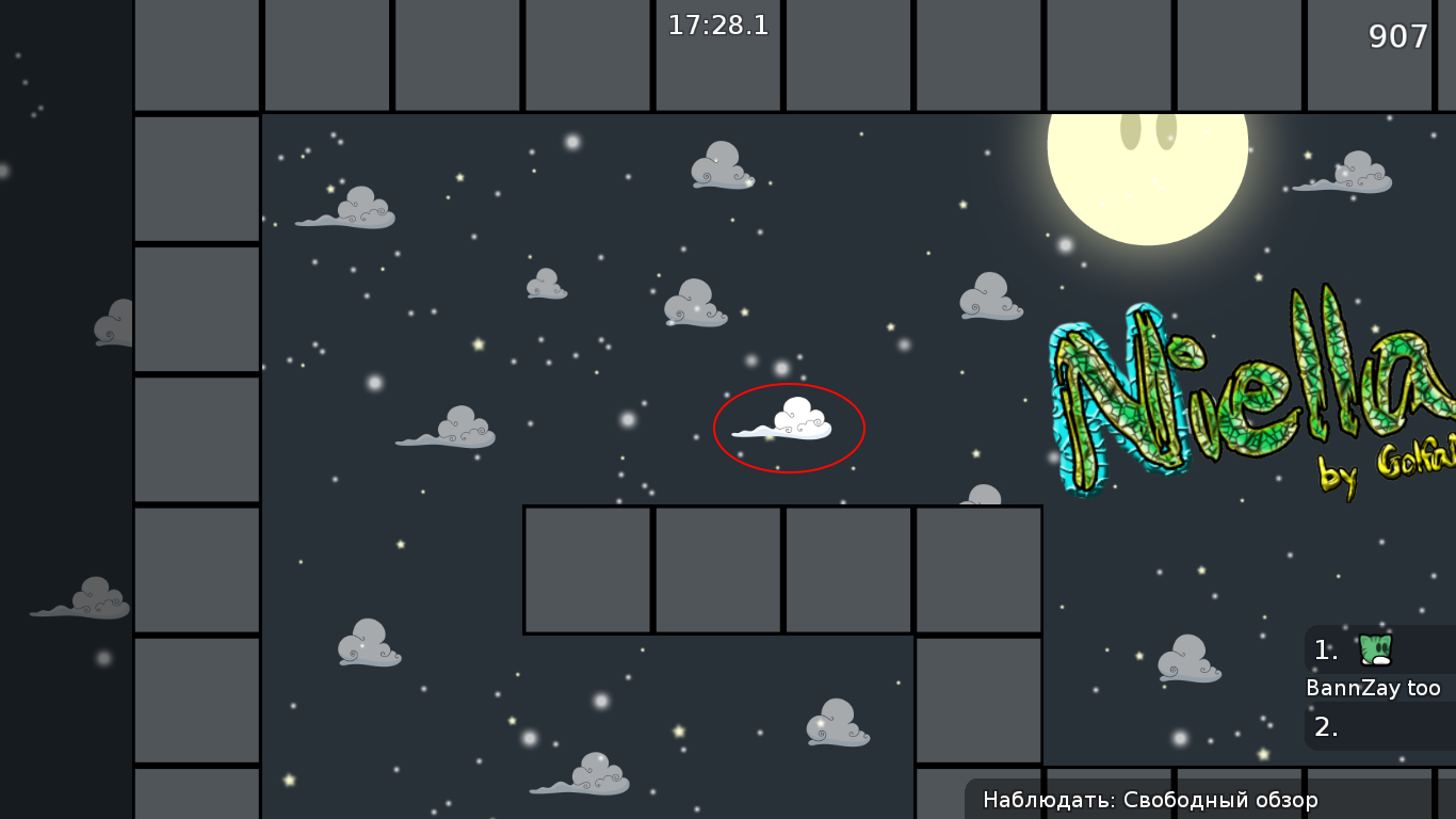 screenshot_2015-08-01_18-58-21.png