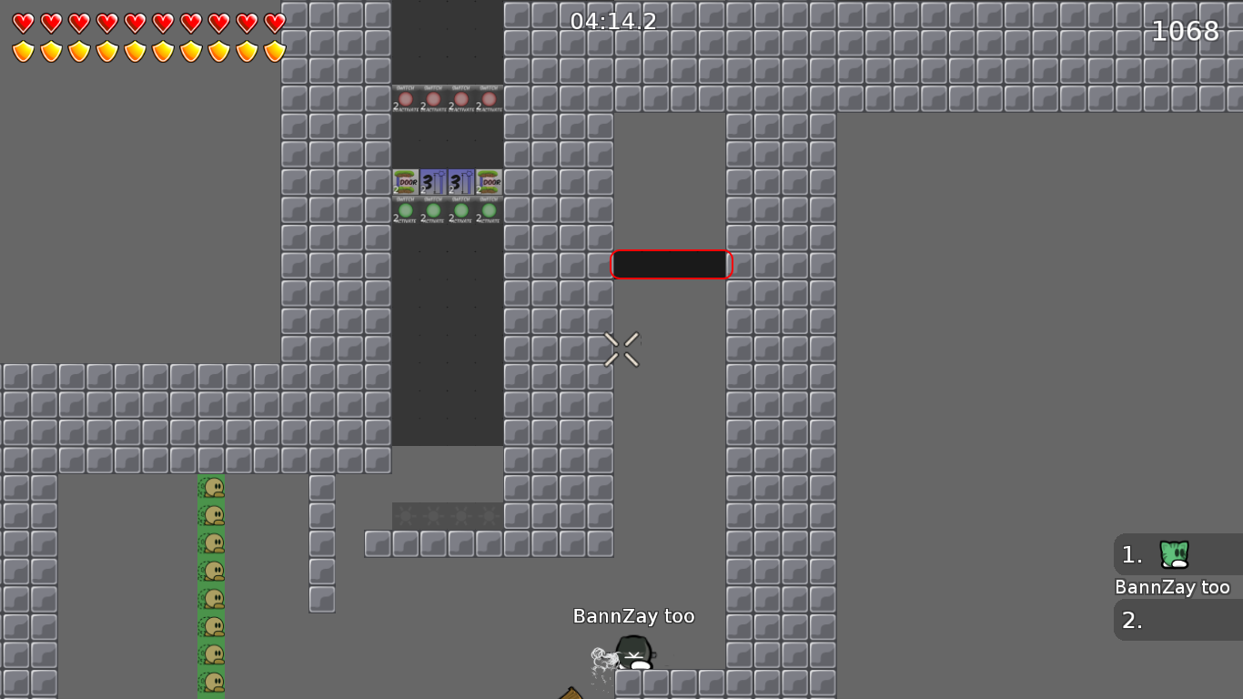 screenshot_2015-08-01_18-45-07.png