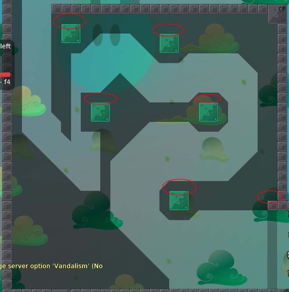 Bug11.png