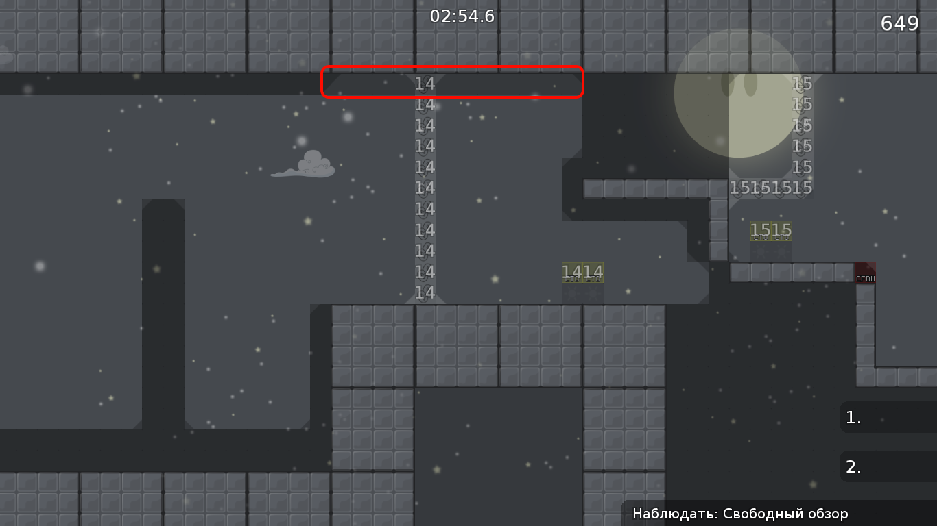 screenshot_2015-08-01_19-42-32.png