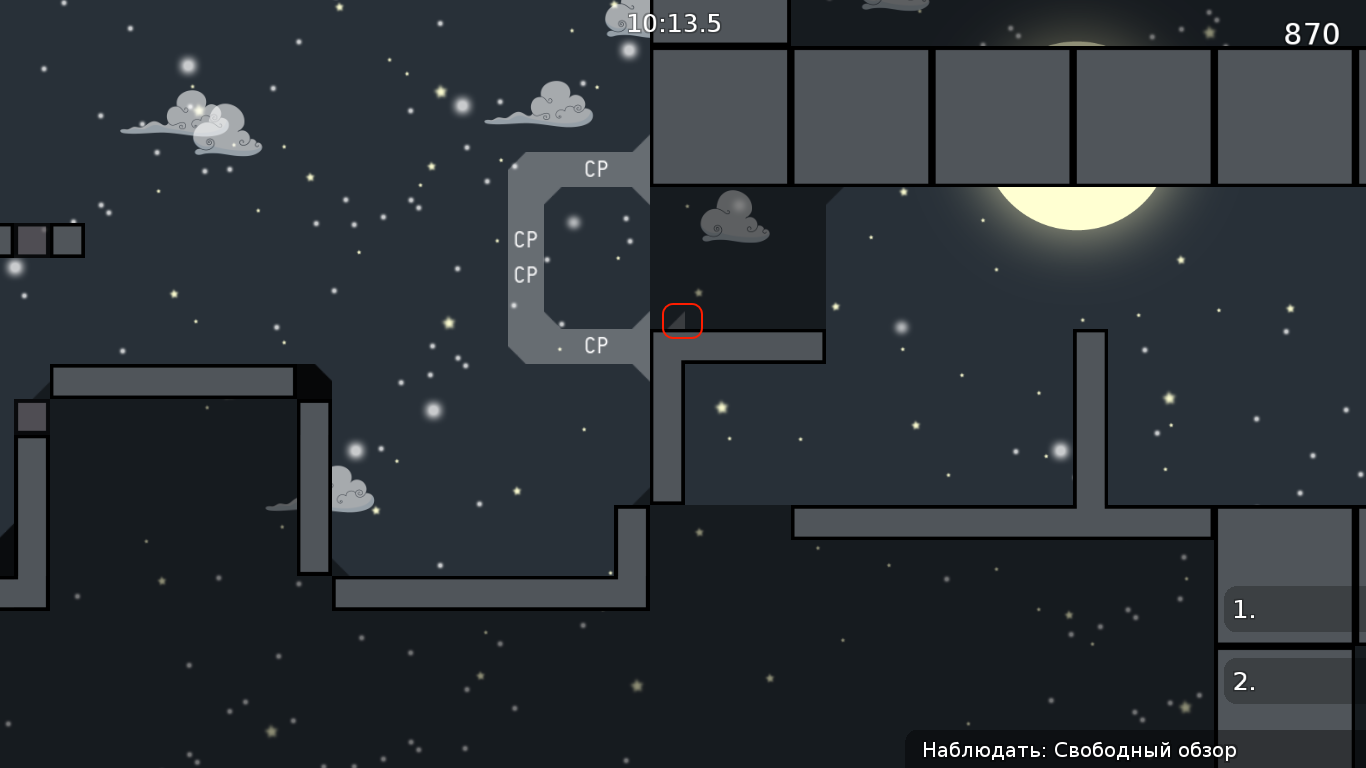 screenshot_2015-08-01_19-49-51.png