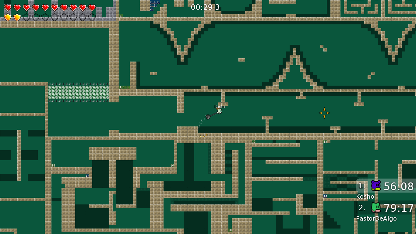 screenshot_2015-08-02_10-45-33.png