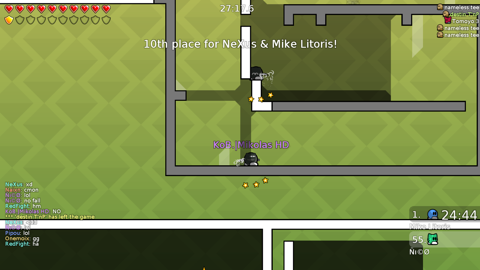 screenshot_2015-08-02_20-32-05.png
