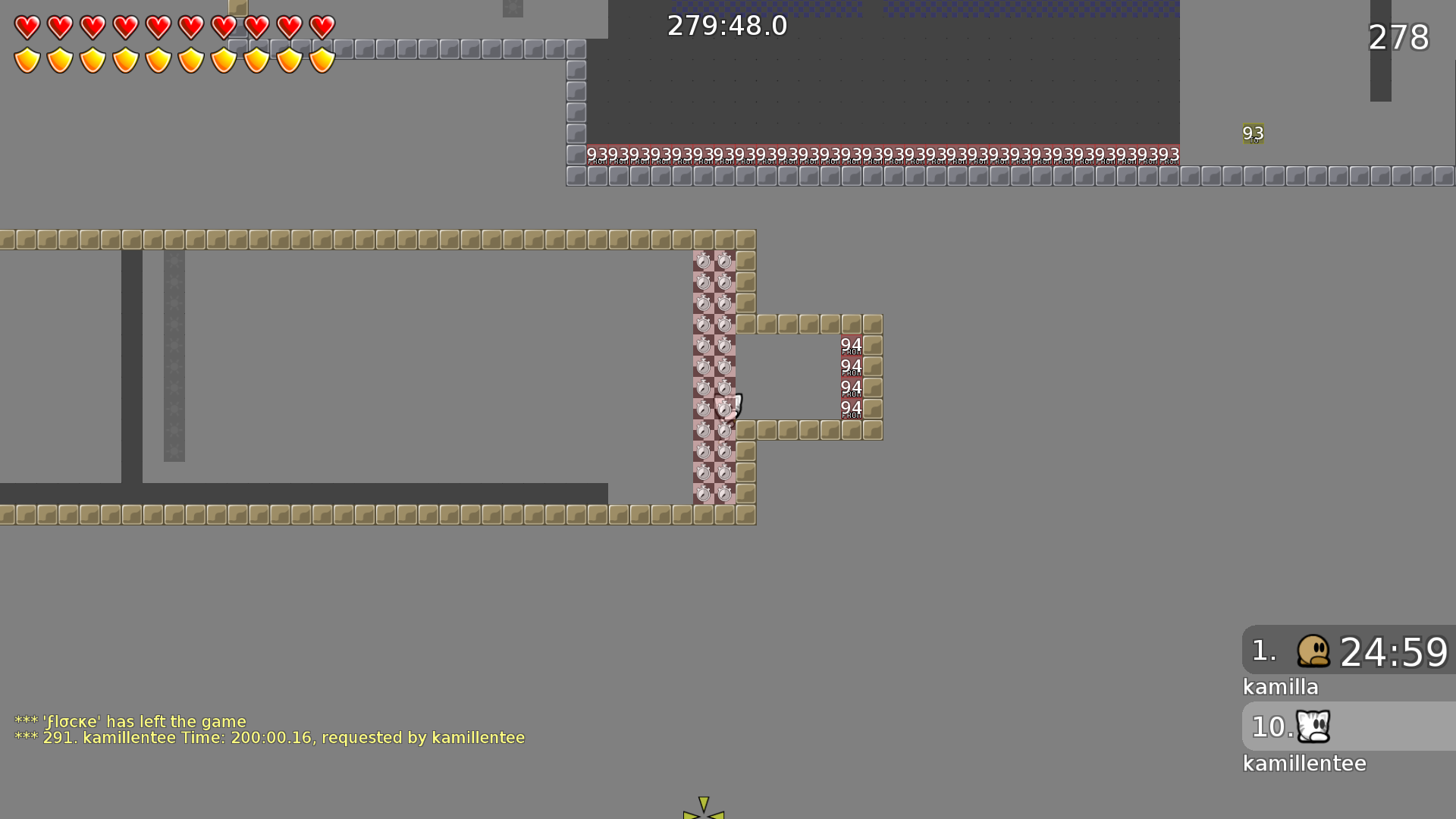 screenshot_2015-08-03_00-43-54.png
