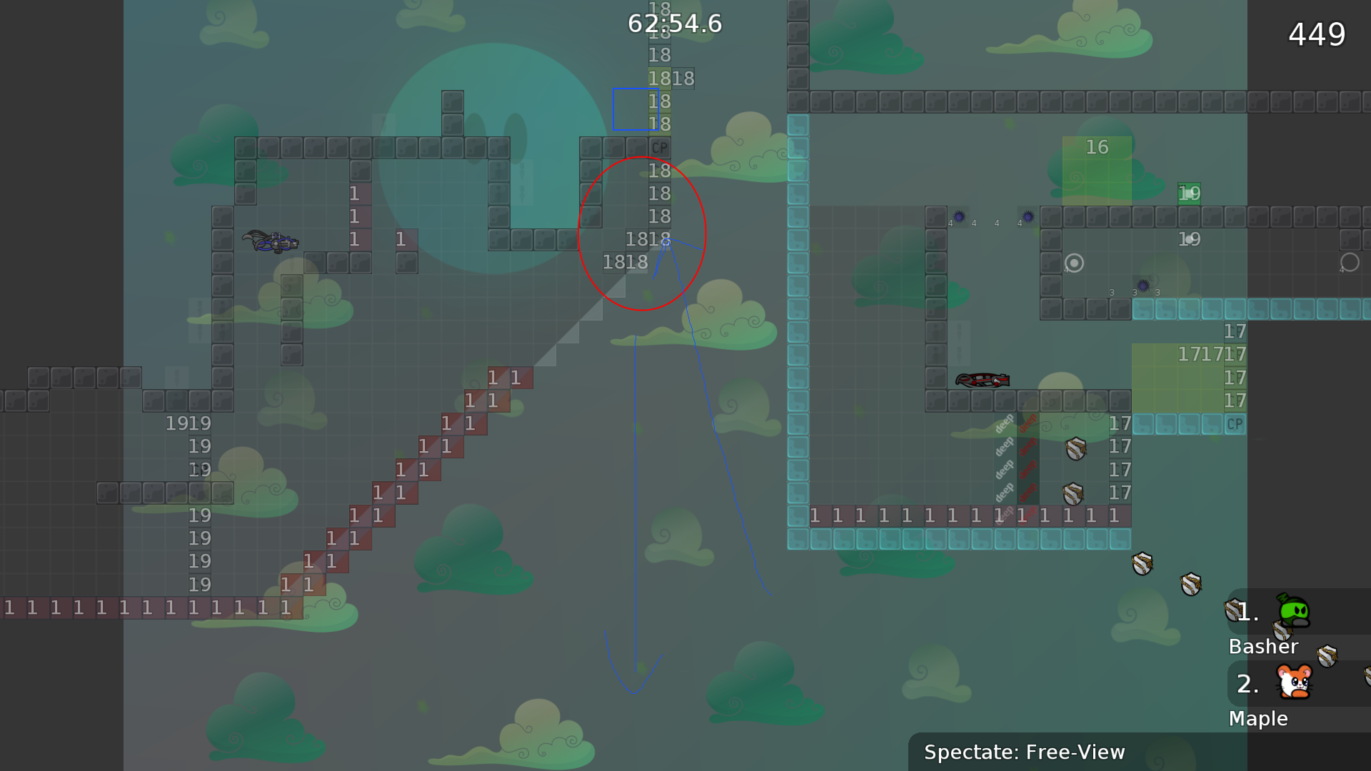Bug12.png