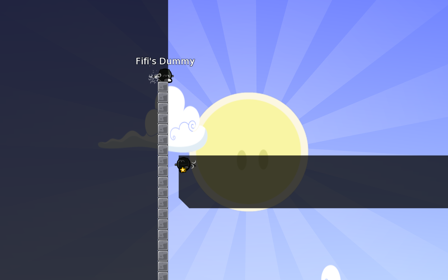 screenshot_2015-08-03_23-52-50.png