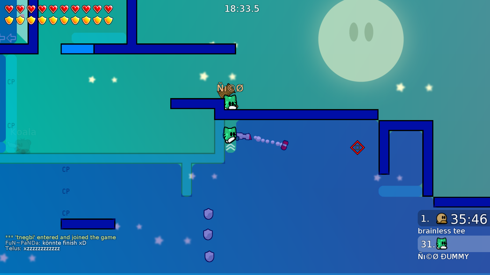 screenshot_2015-08-04_14-23-18.png