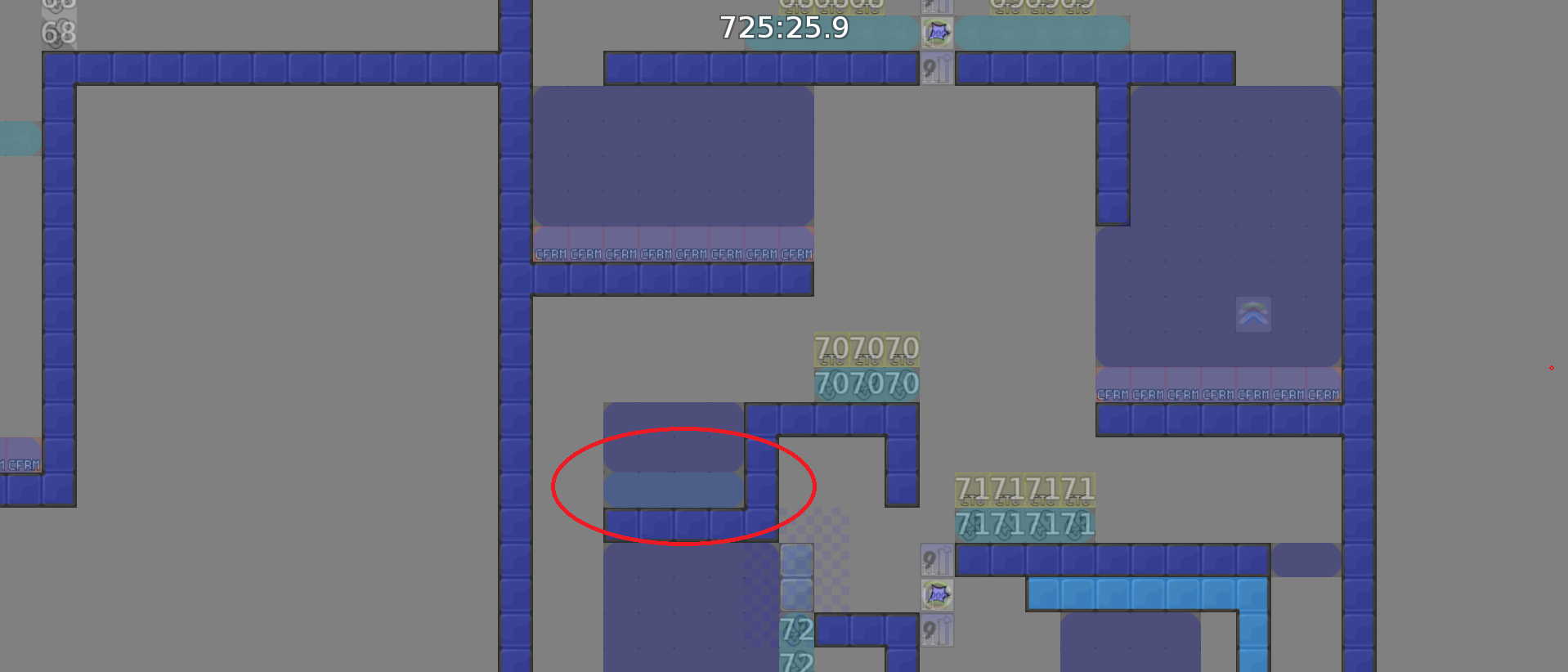 screenshot_2015-08-04_15-17-54.png