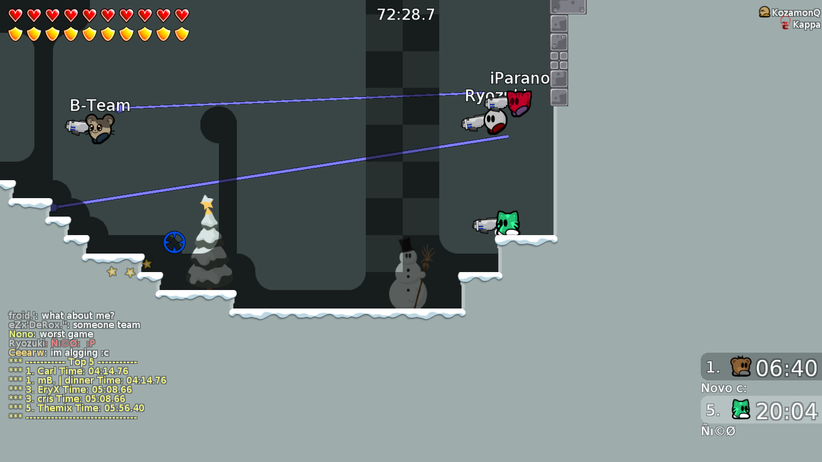 screenshot_2015-08-04_21-34-50.png