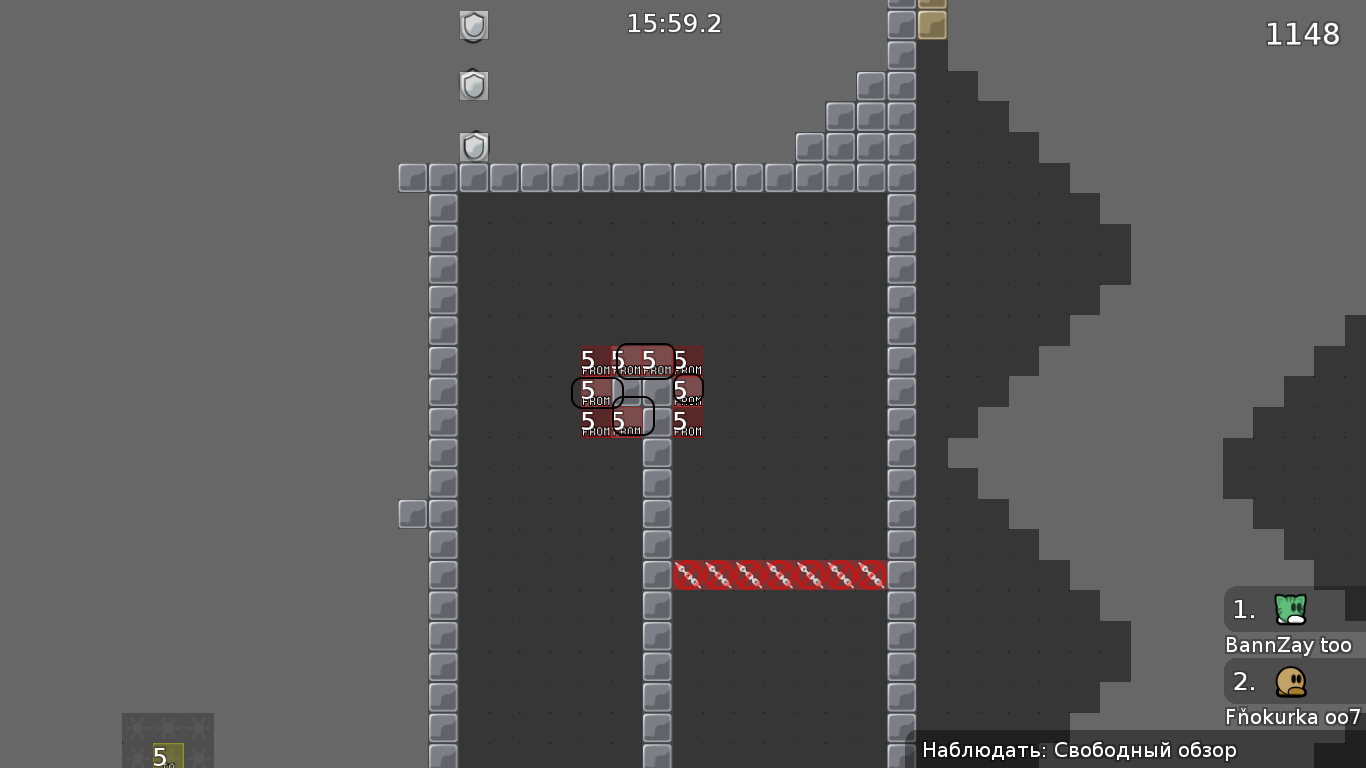 screenshot_2015-08-05_00-53-16.png