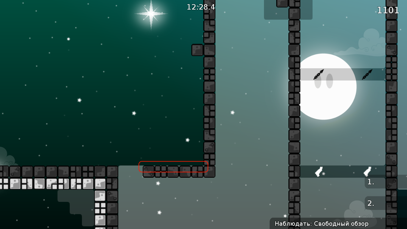 screenshot_2015-08-05_01-13-49.png