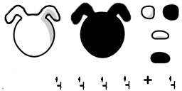 00bunny.png