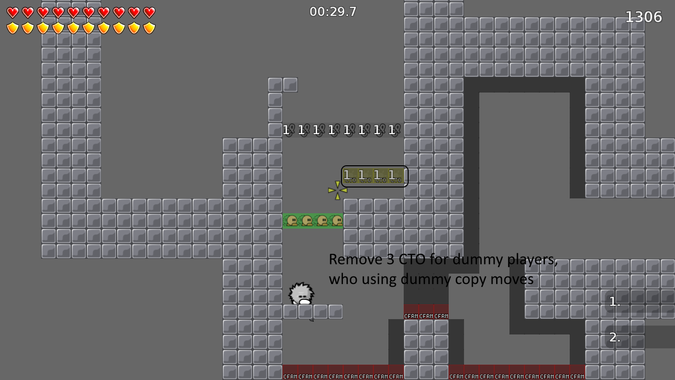 screenshot_2015-08-06_12-46-13.png
