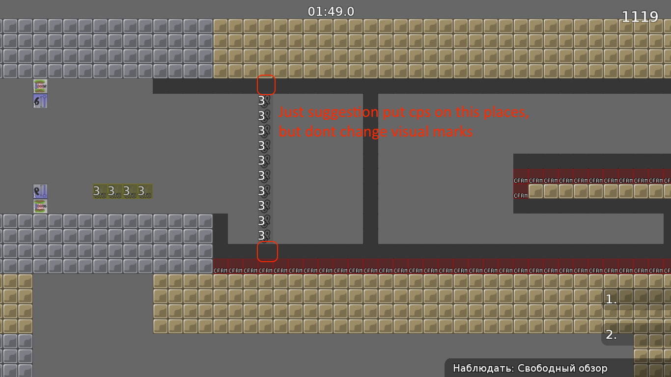screenshot_2015-08-06_12-47-33.png
