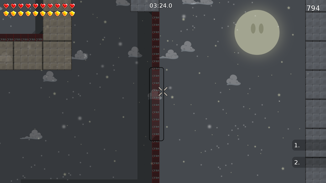 screenshot_2015-08-06_12-49-08.png