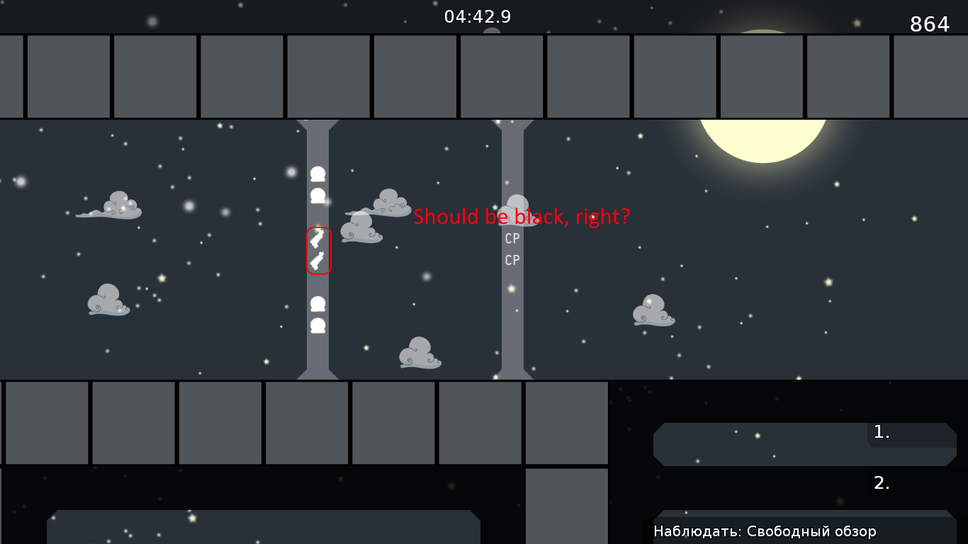 screenshot_2015-08-06_12-50-26.png