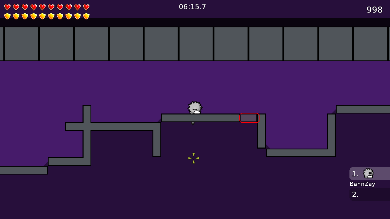 screenshot_2015-08-06_12-51-59.png