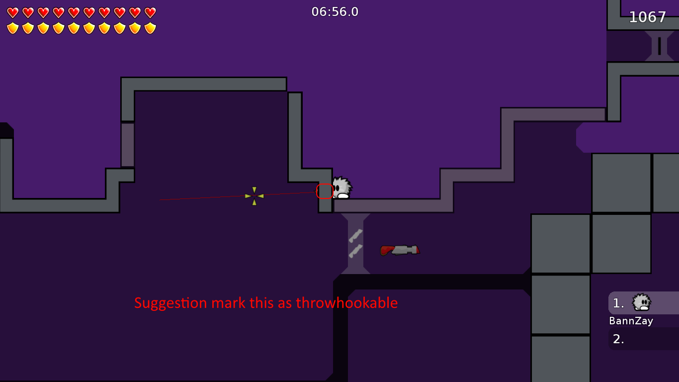 screenshot_2015-08-06_12-52-39.png
