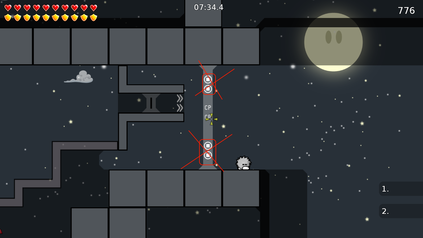 screenshot_2015-08-06_12-53-17.png