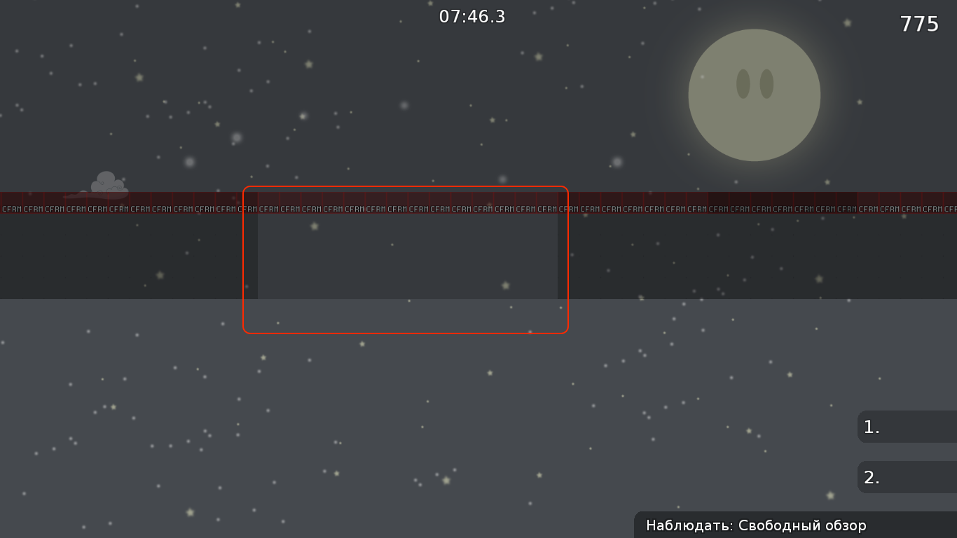 screenshot_2015-08-06_12-53-29.png