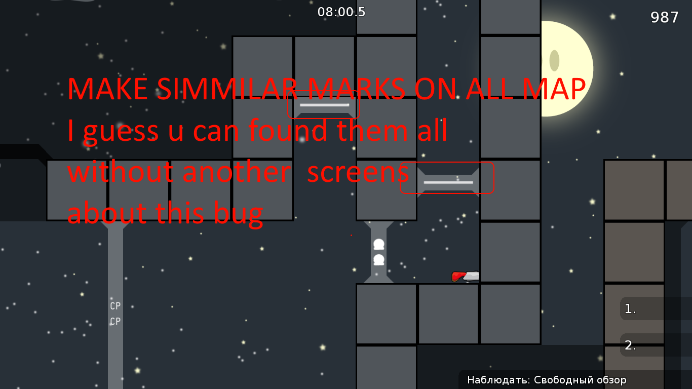 screenshot_2015-08-06_12-53-44.png