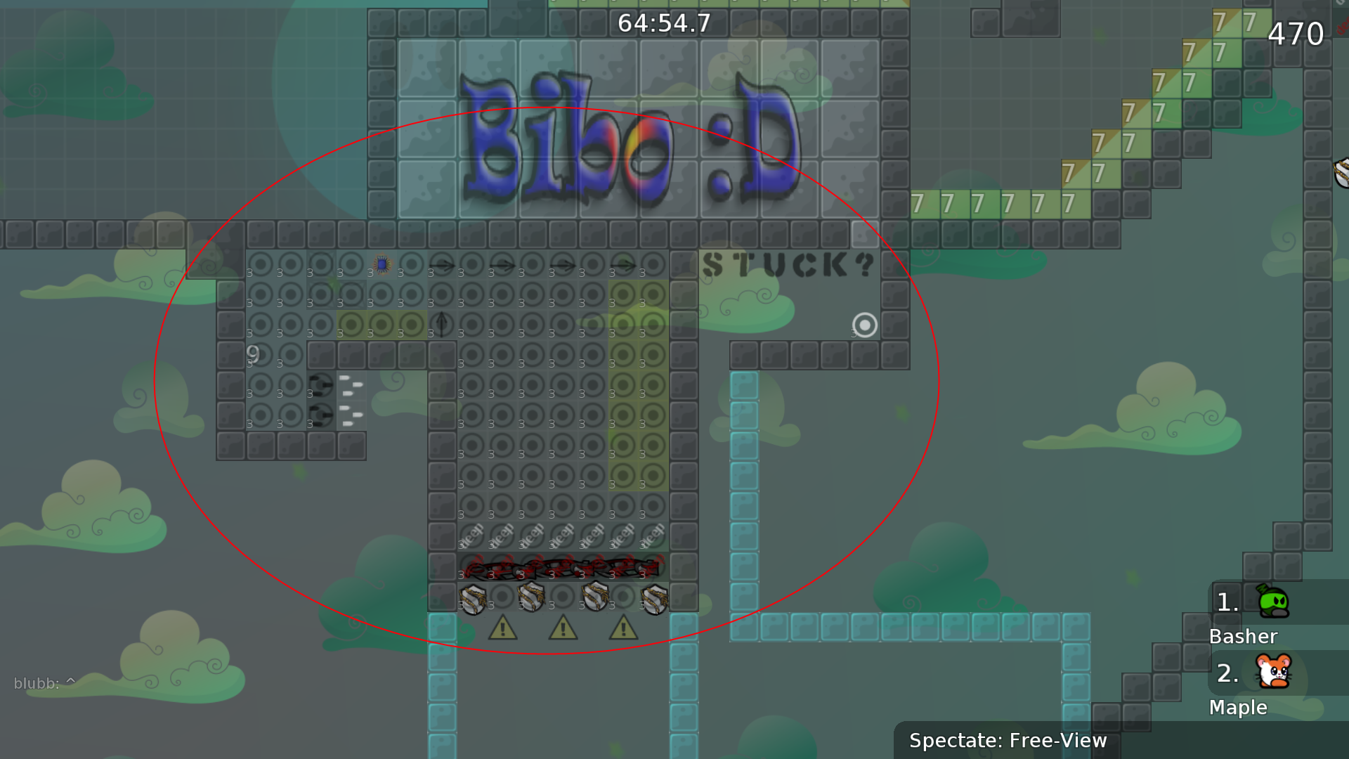 Bug14.png