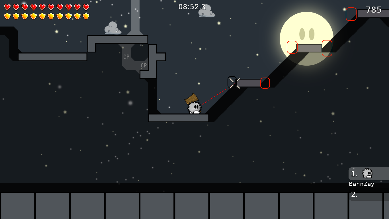 screenshot_2015-08-06_12-54-36.png