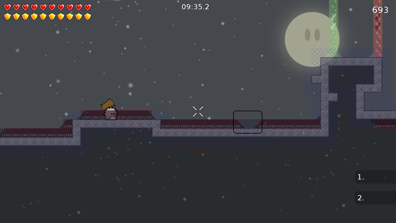 screenshot_2015-08-06_12-55-18.png