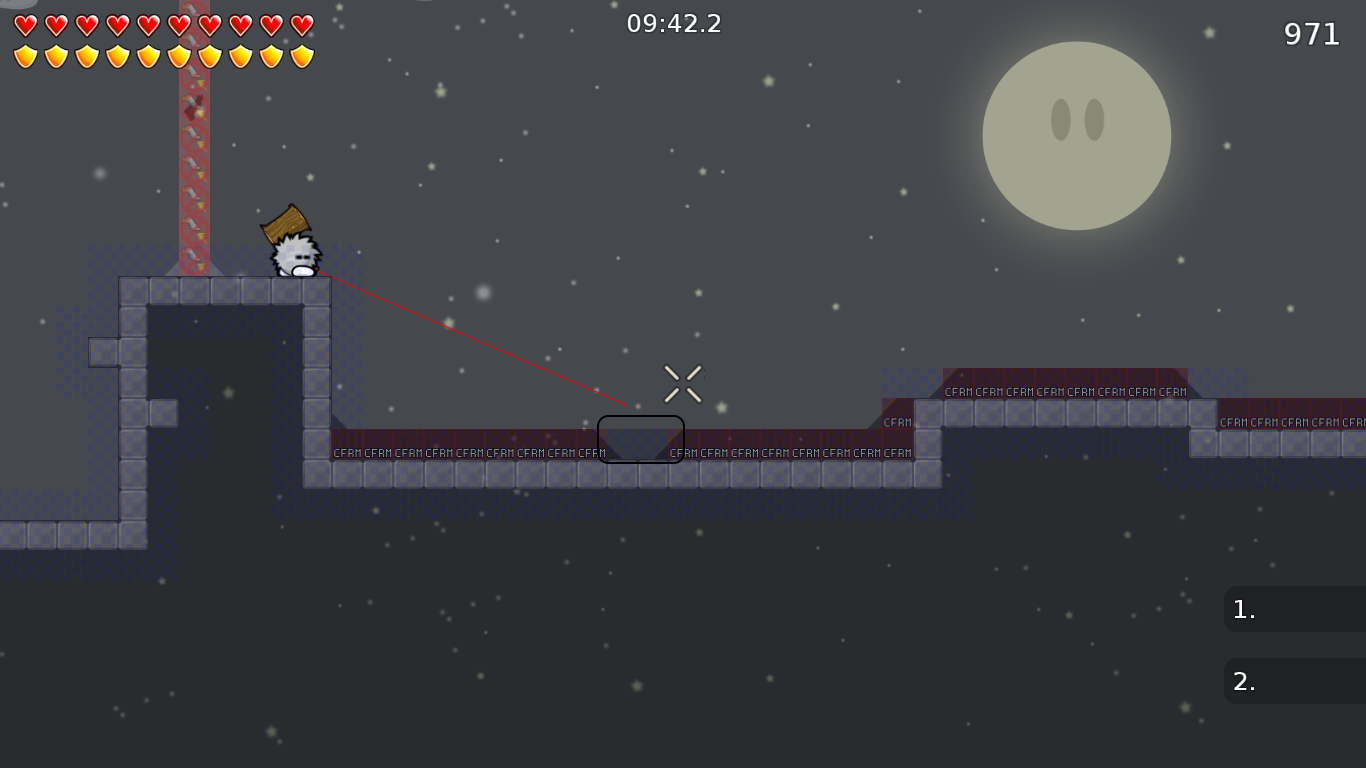 screenshot_2015-08-06_12-55-25.png
