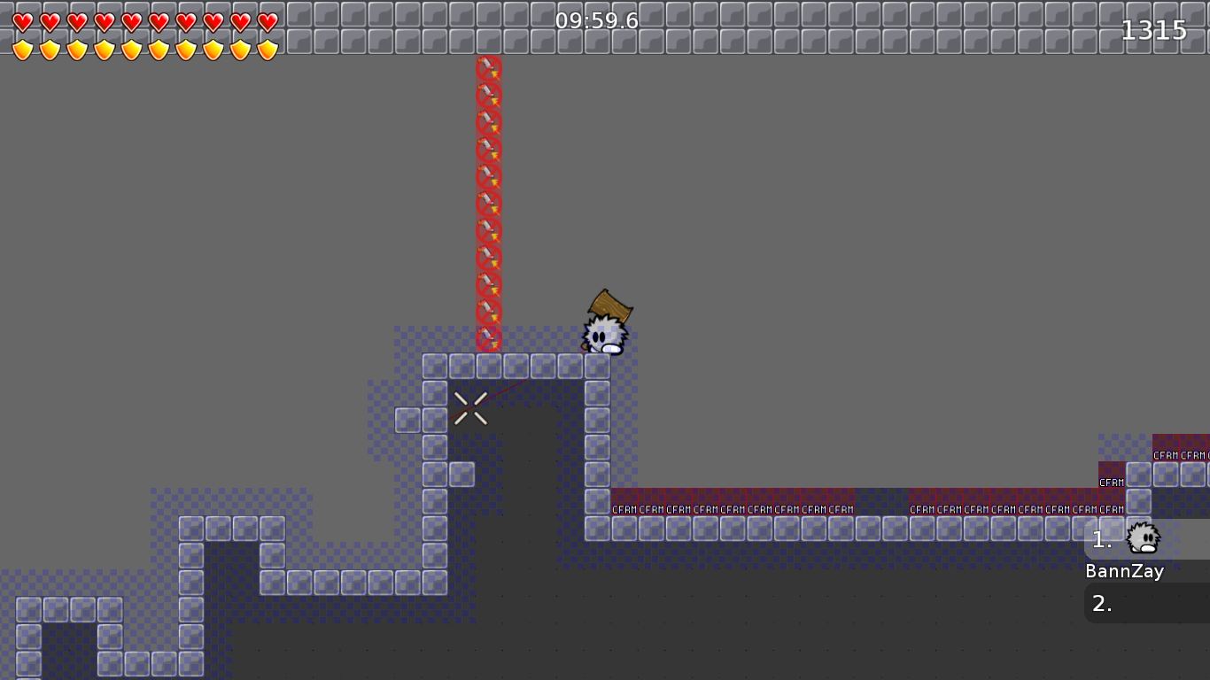 screenshot_2015-08-06_12-55-43.png