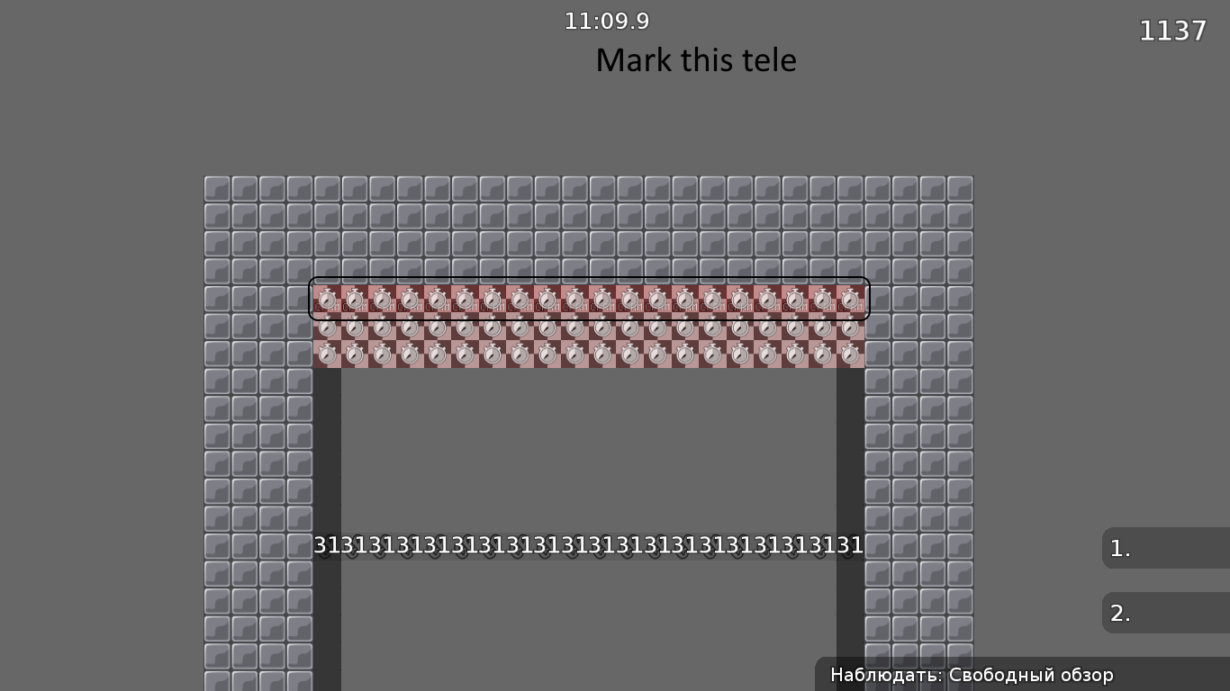 screenshot_2015-08-06_12-56-52.png