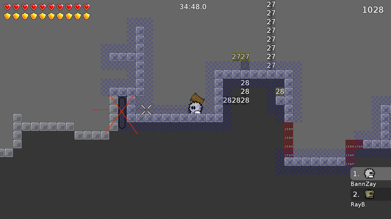 screenshot_2015-08-06_13-20-32.png