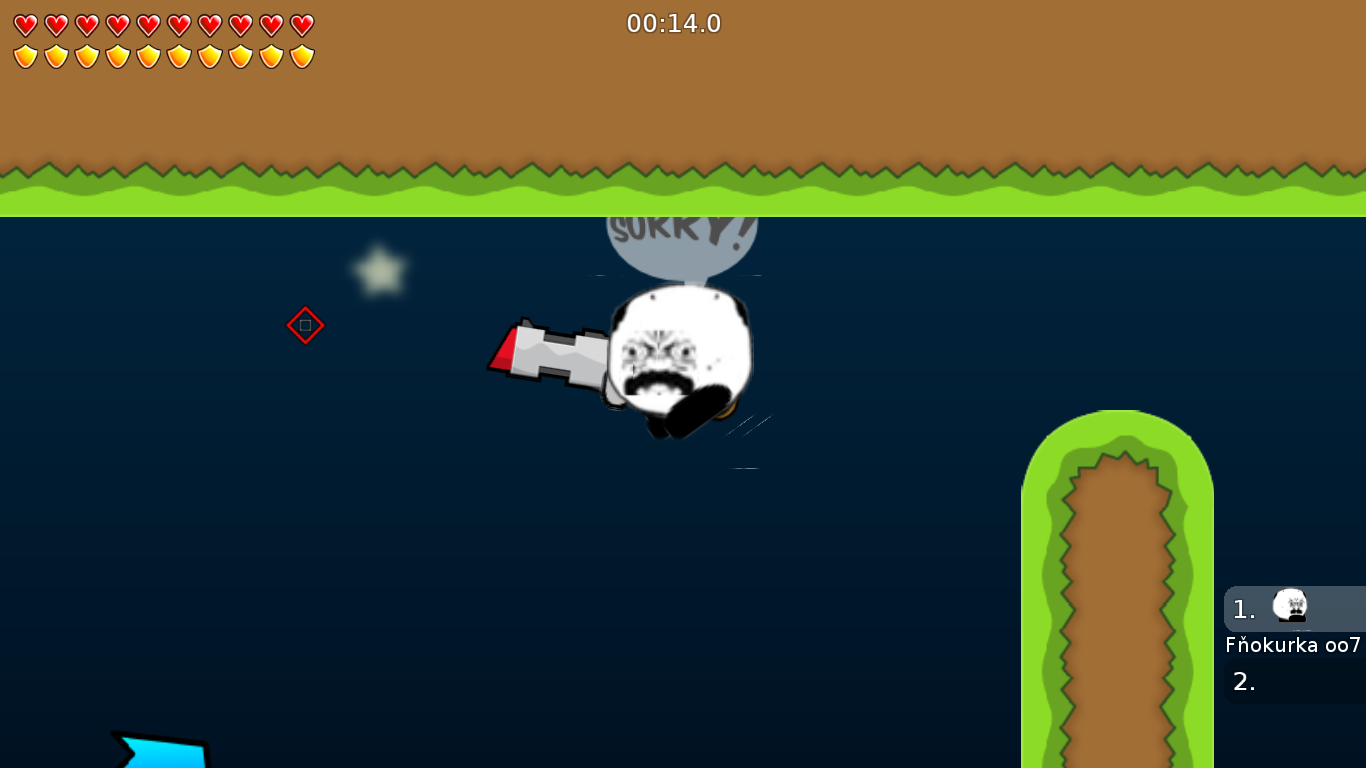 screenshot_2015-08-06_16-06-49.png