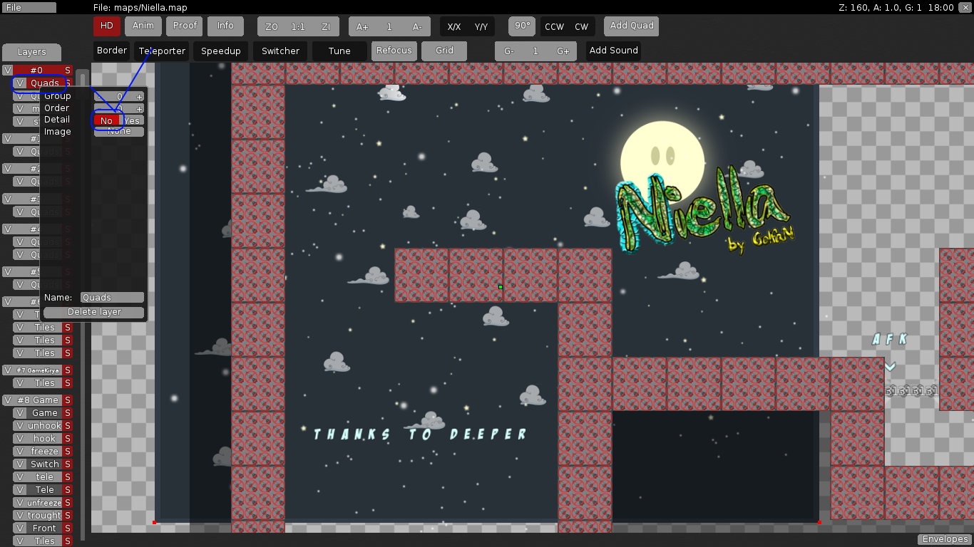 screenshot_2015-08-06_18-00-12.png