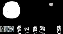 bug.png