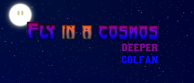 screenshot_2015-08-06_21-36-57.png