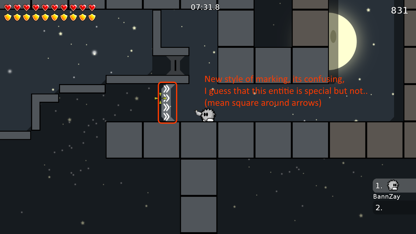 screenshot_2015-08-06_21-01-45.png