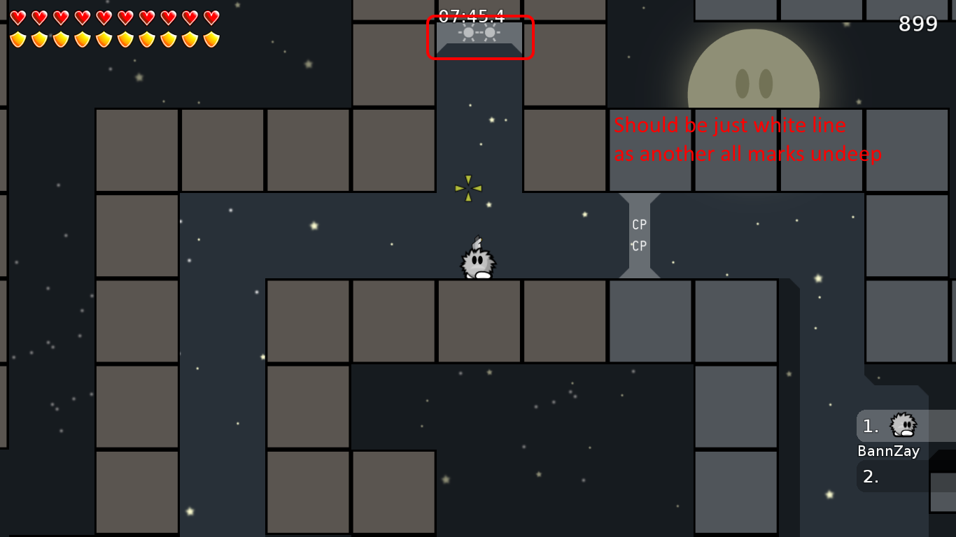 screenshot_2015-08-06_21-02-00.png
