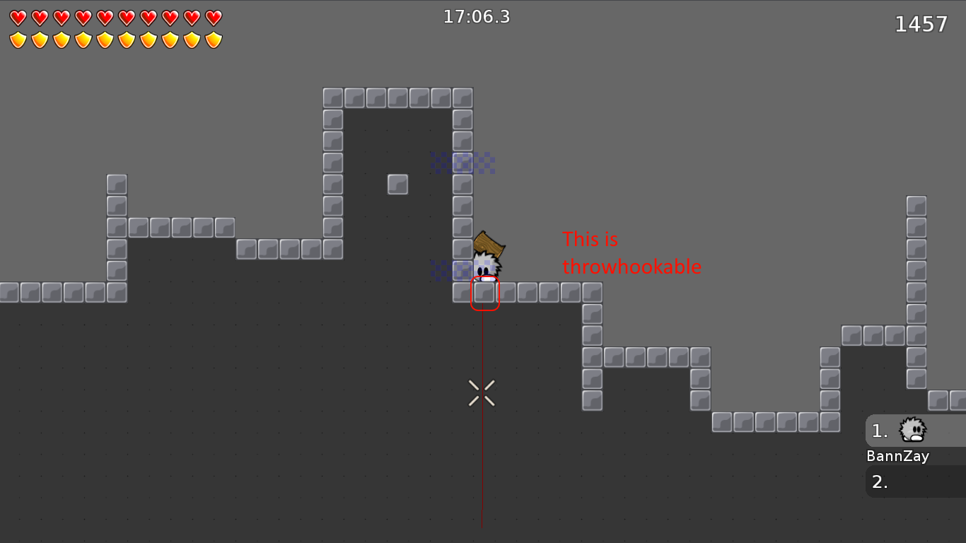 screenshot_2015-08-06_21-11-21.png