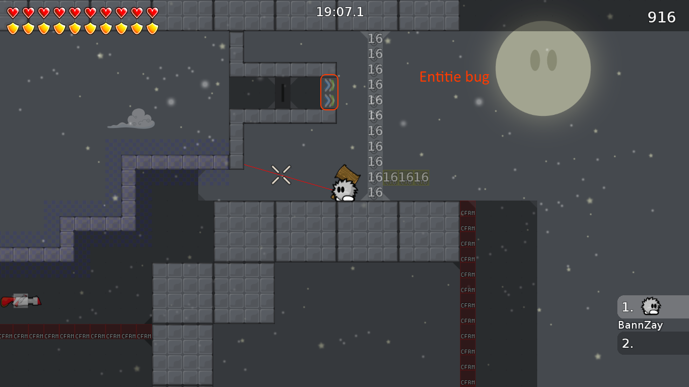 screenshot_2015-08-06_21-13-21.png