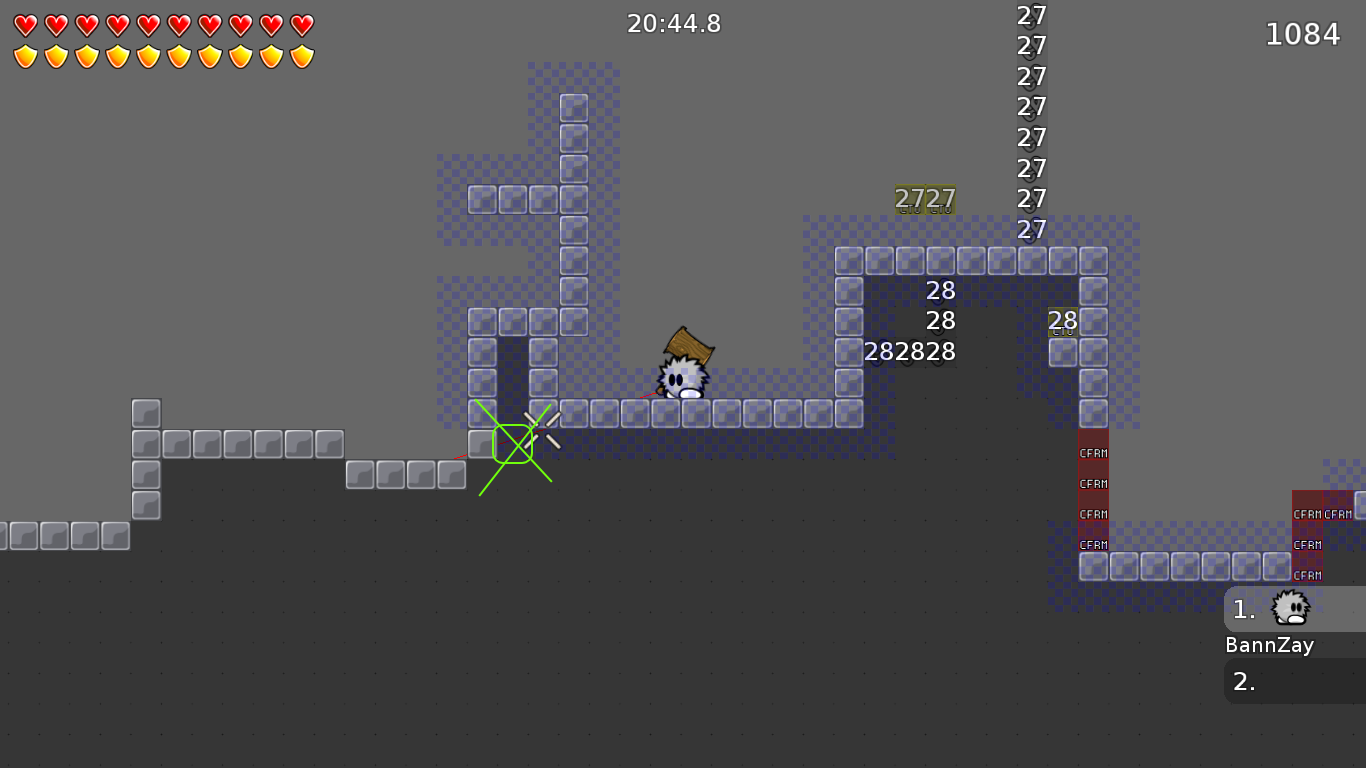 screenshot_2015-08-06_21-14-58.png