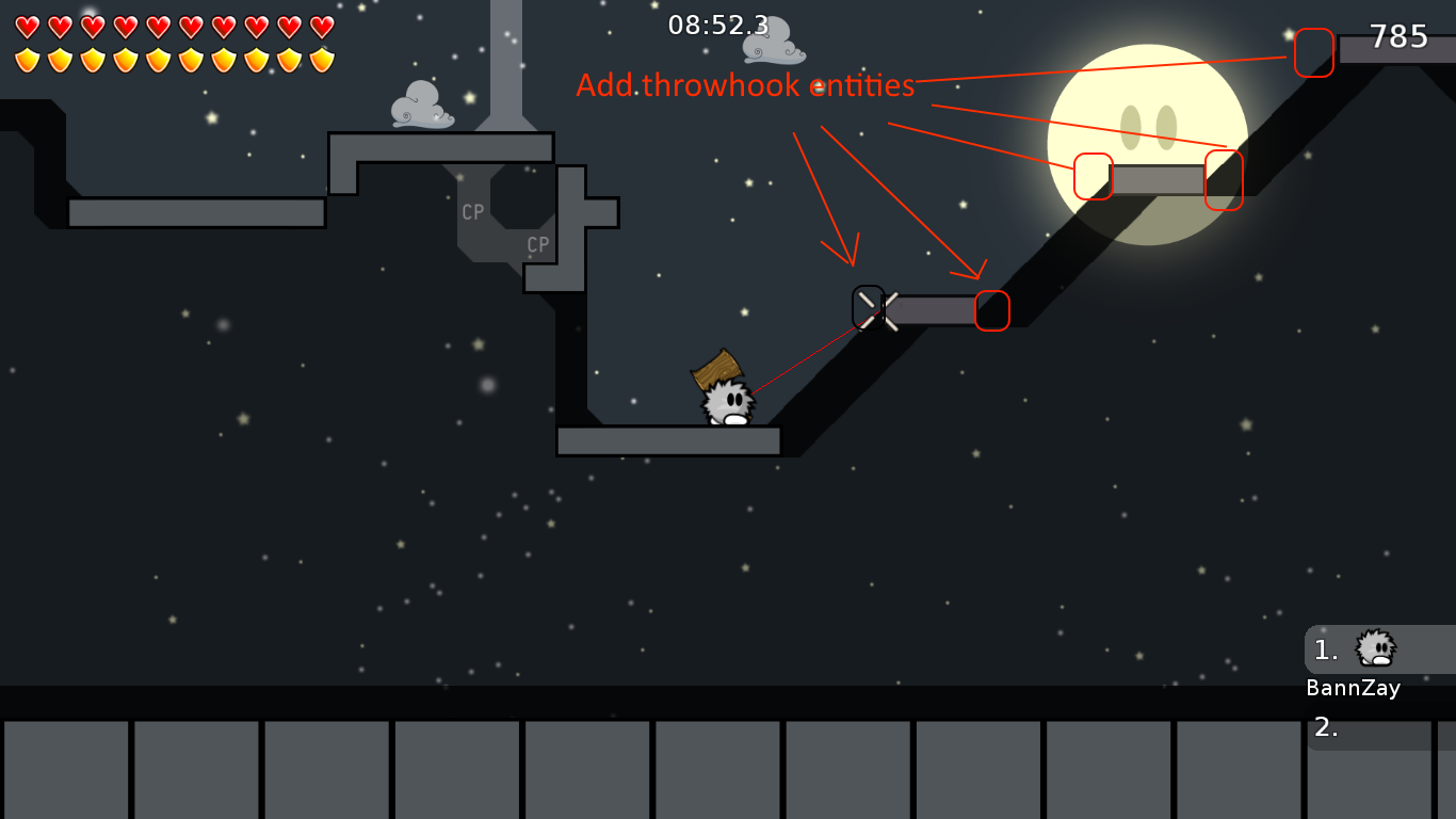 screenshot_2015-99999.png