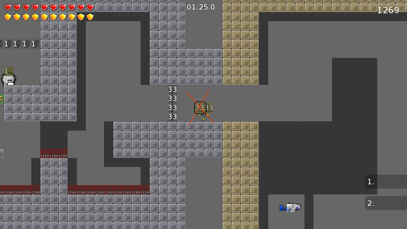 screenshot_2015-08-06_20-55-40.png