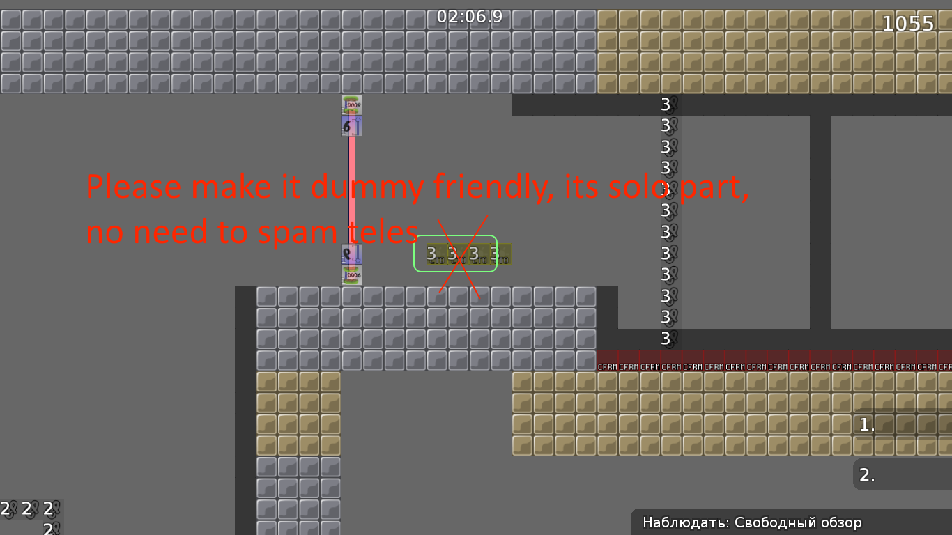 screenshot_2015-08-06_20-56-20.png