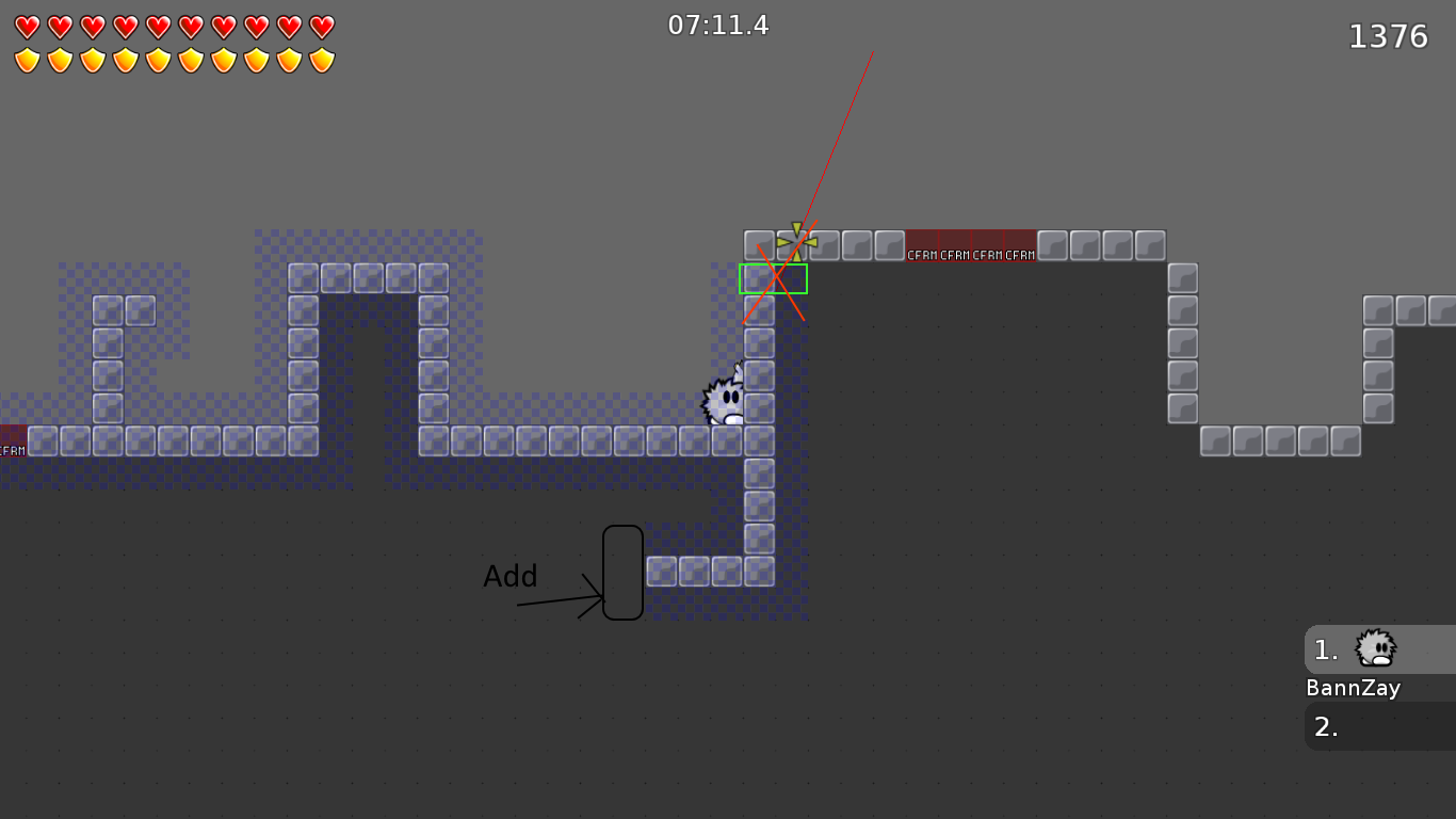 screenshot_2015-08-06_21-01-25.png