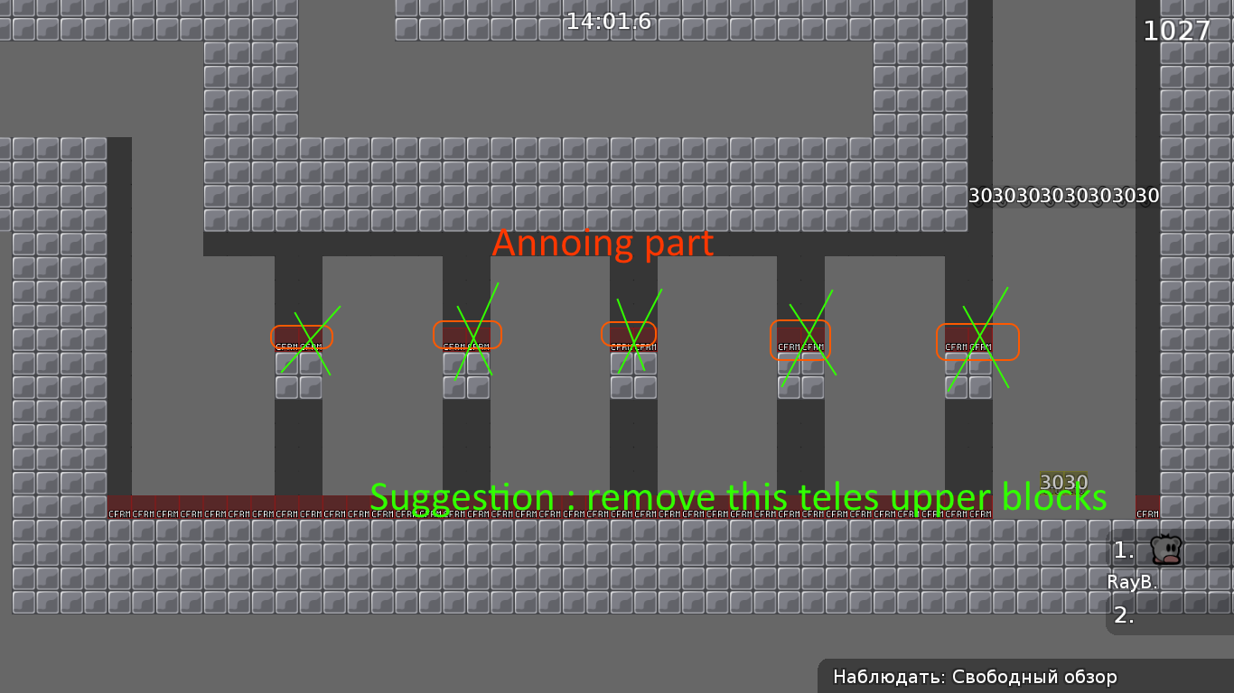screenshot_2015-08-07_13-49-48.png
