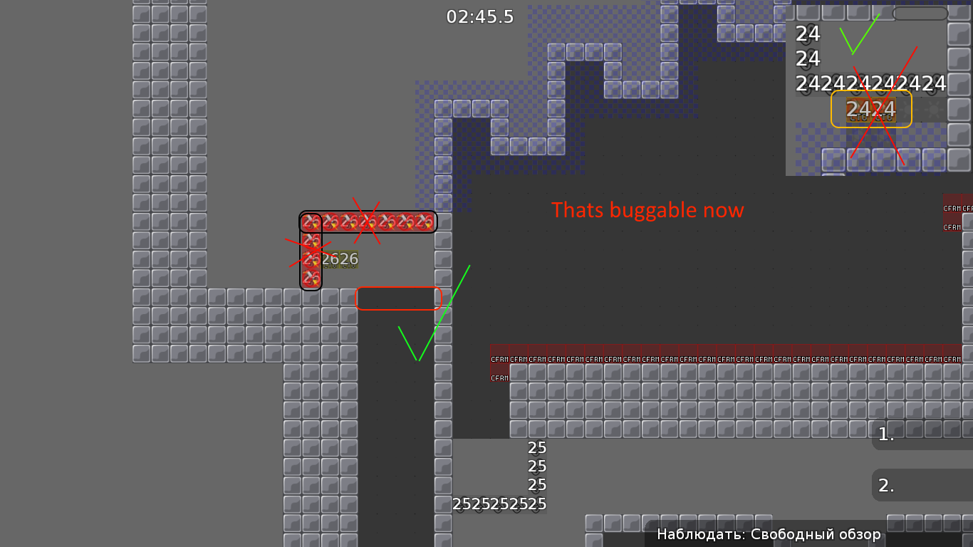 screenshot_2015-08-07_15-46-51.png