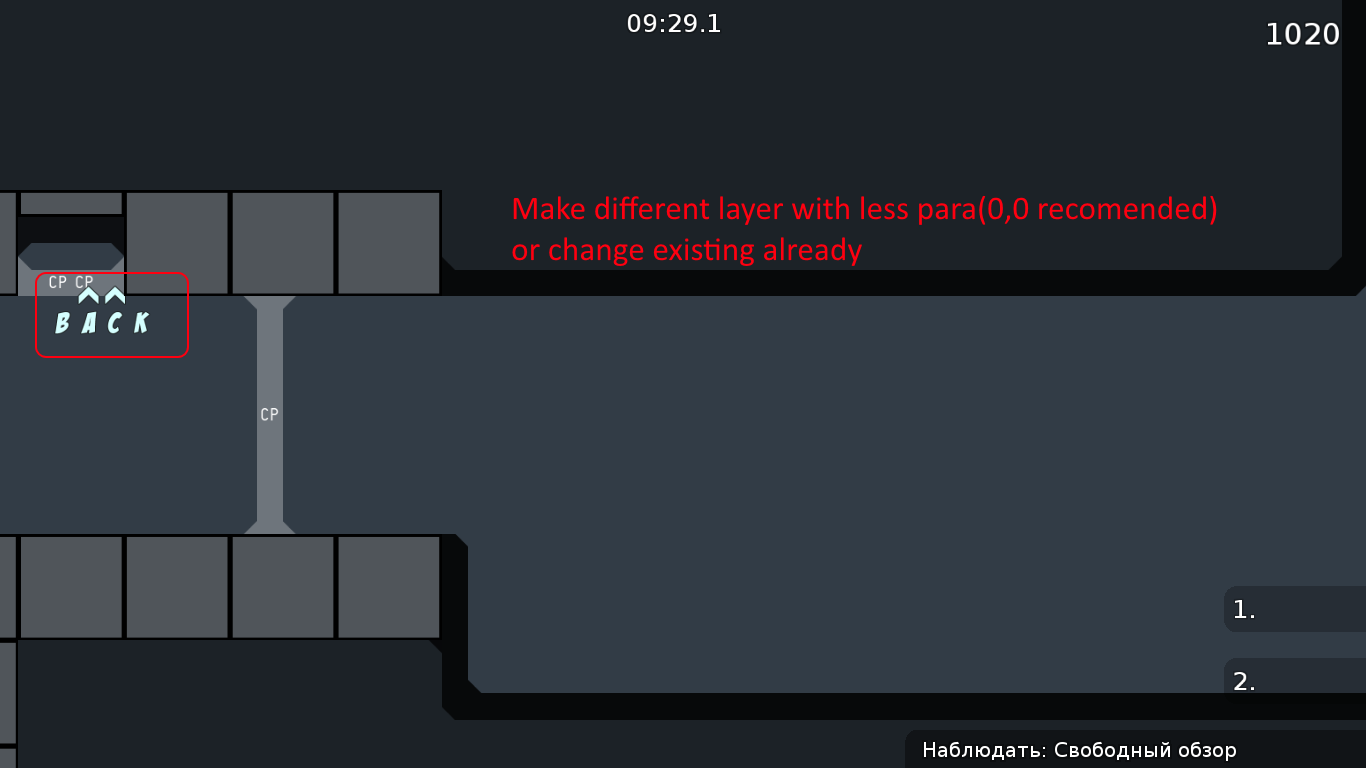 screenshot_2015-08-07_15-53-35.png